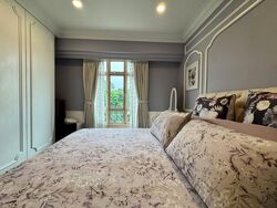 Le Hill Condominium (D5), Condominium #557634431